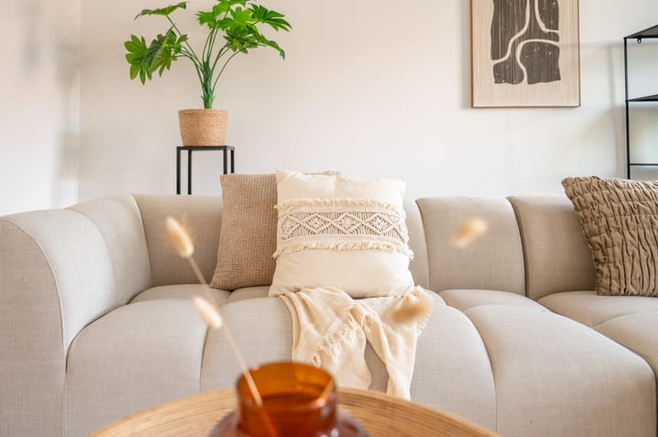 Foto 5 van Triasgracht 3