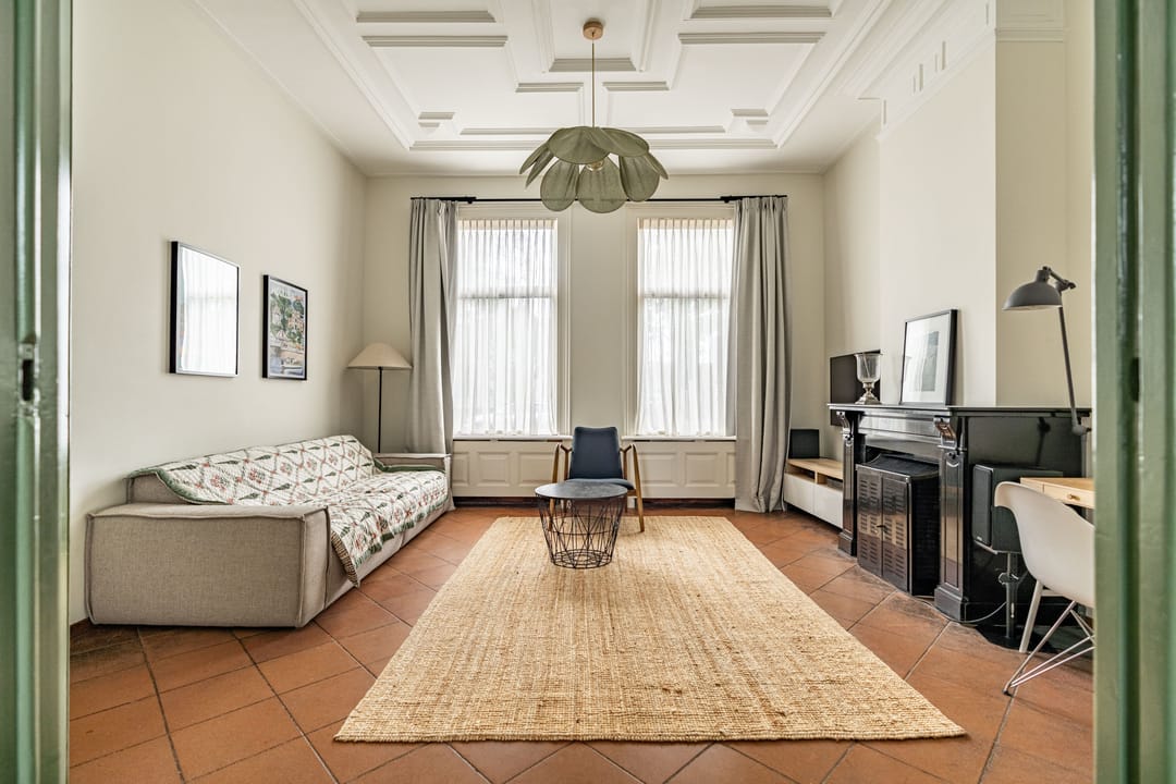 Foto 8 van Leidseweg 45