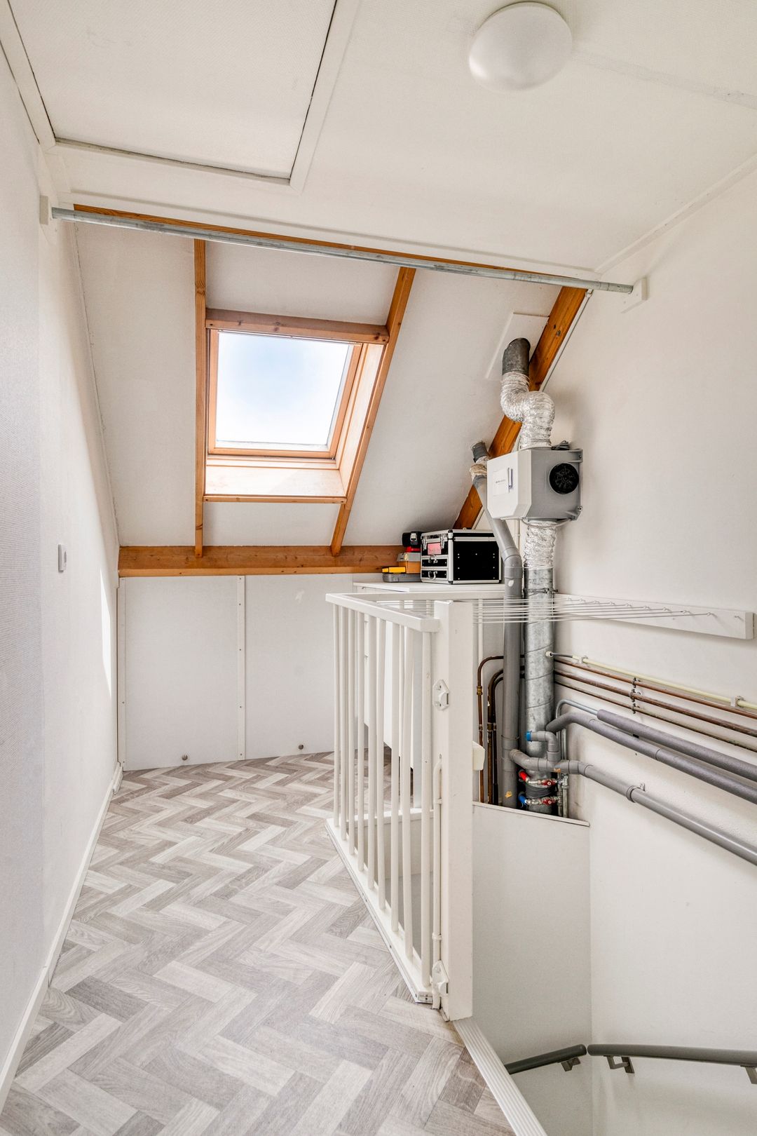 Foto 32 van Jan Steenlaan 4-F