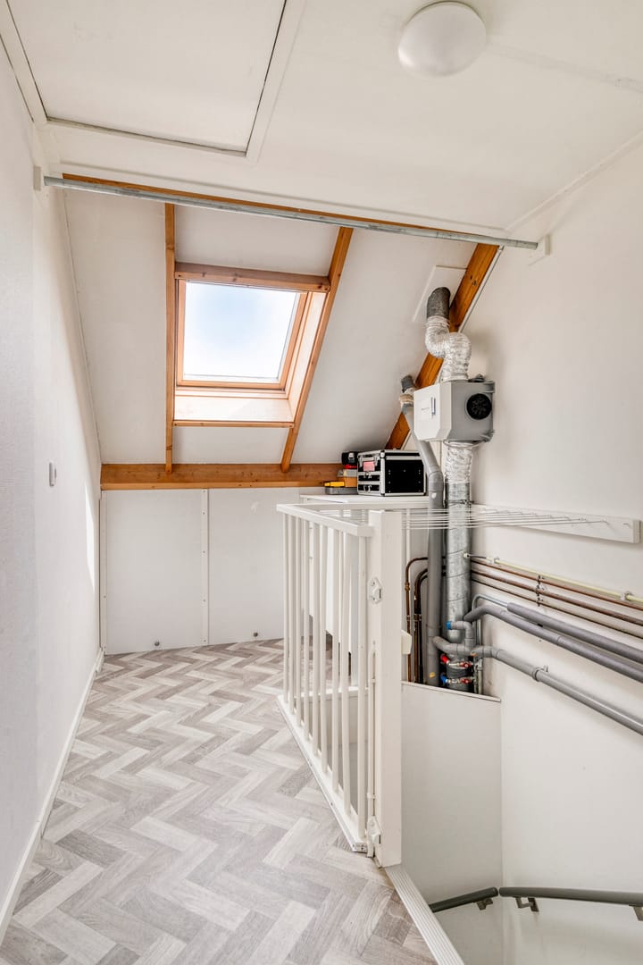 Foto 32 van Jan Steenlaan 4-F