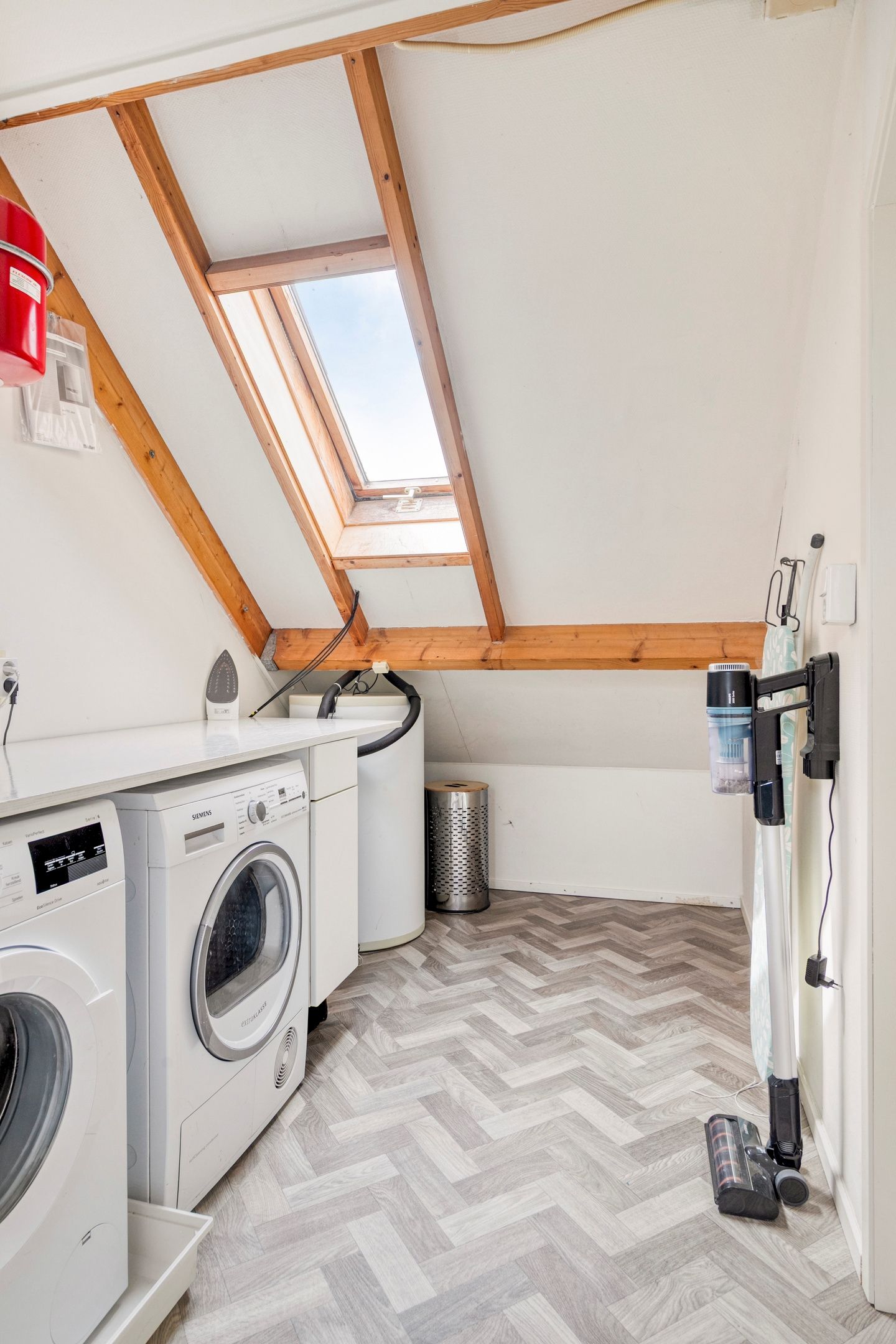 Foto 33 van Jan Steenlaan 4-F