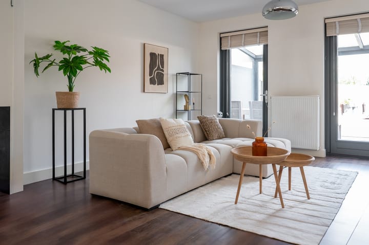 Foto 6 van Triasgracht 3