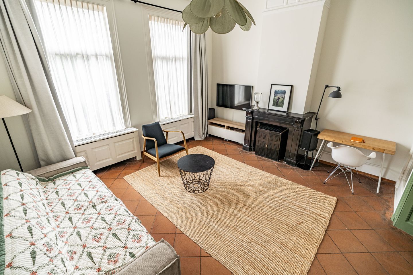 Foto 10 van Leidseweg 45