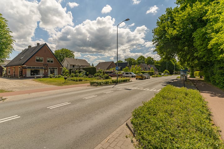 Foto 87 van Harderwijkerweg 372