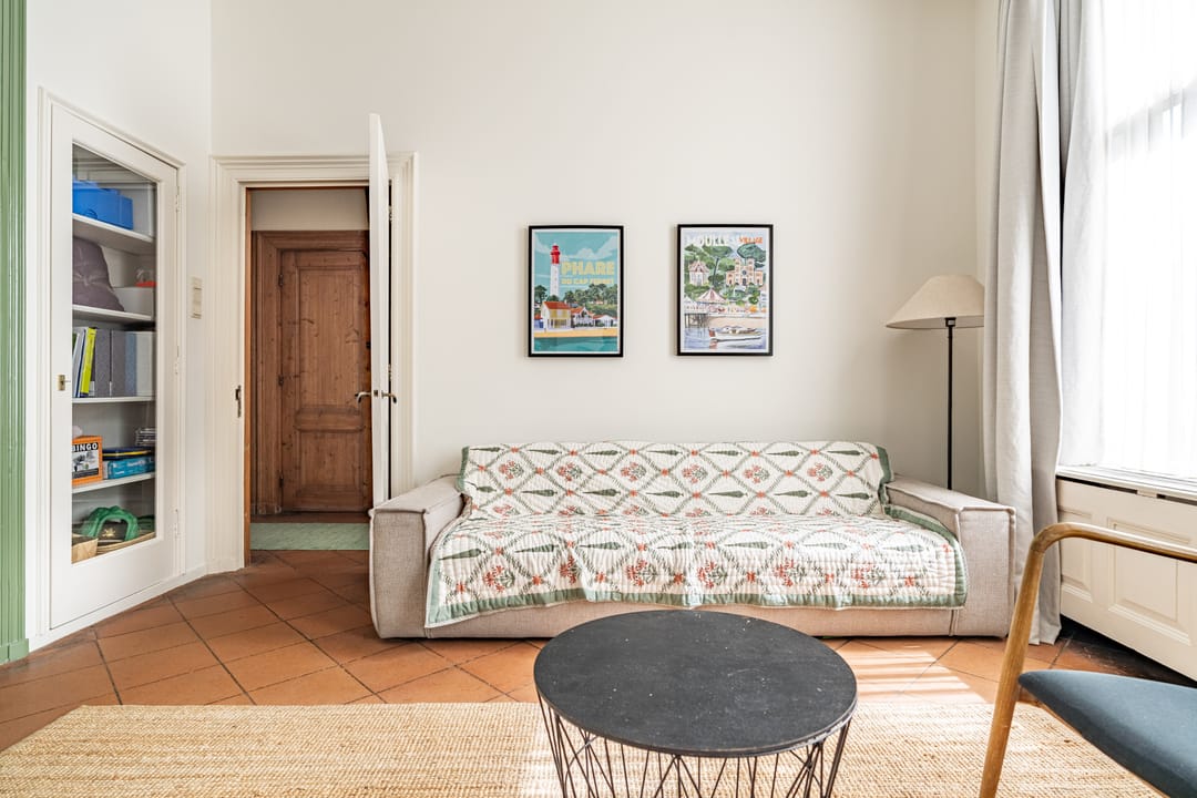 Foto 11 van Leidseweg 45