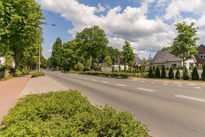 Foto 88 van Harderwijkerweg 372
