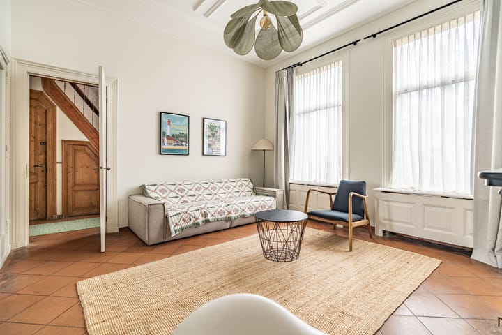 Foto 12 van Leidseweg 45