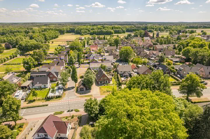 Foto 89 van Harderwijkerweg 372