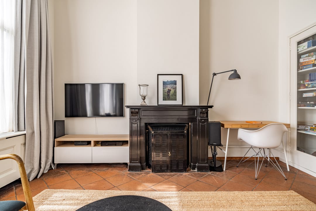 Foto 13 van Leidseweg 45