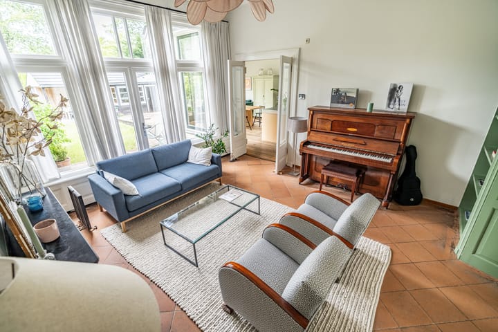 Foto 14 van Leidseweg 45