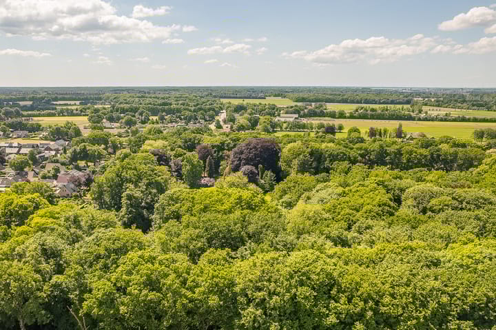 Foto 90 van Harderwijkerweg 372