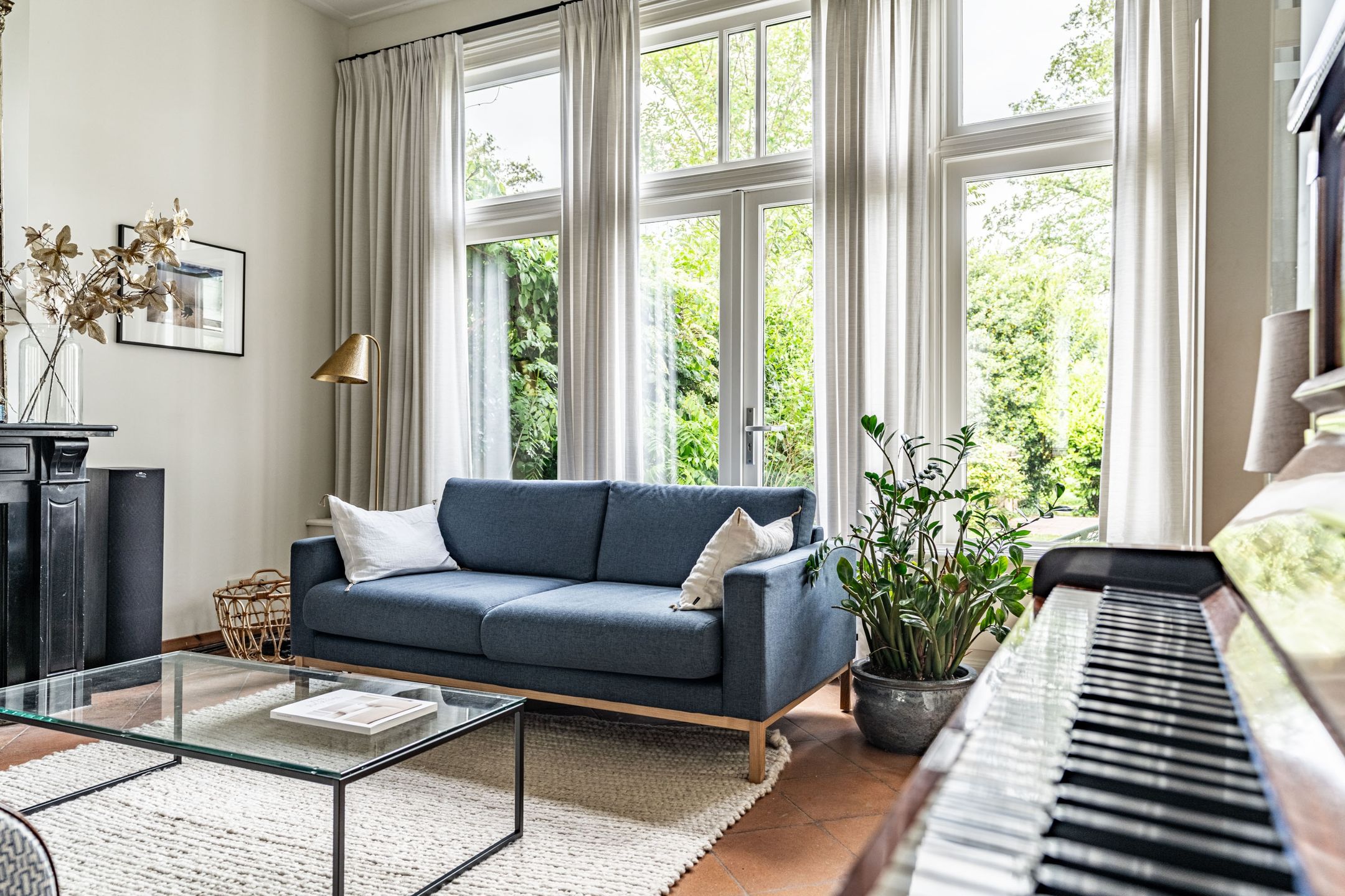 Foto 15 van Leidseweg 45