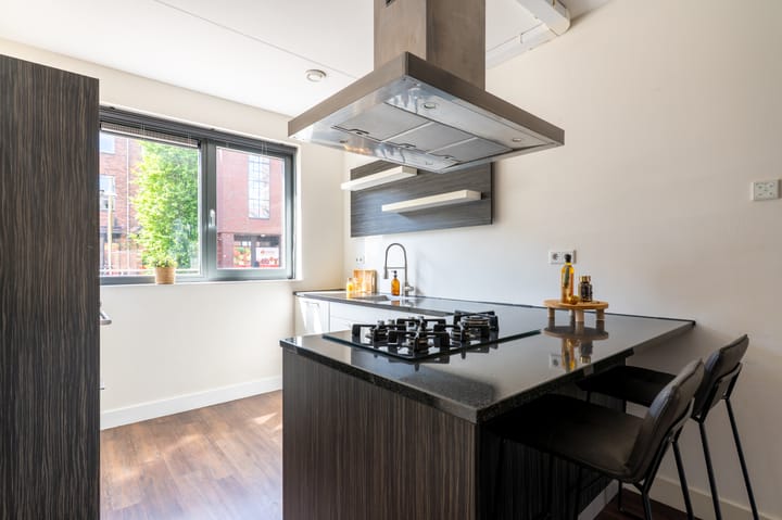 Foto 11 van Triasgracht 3