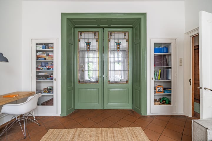 Foto 17 van Leidseweg 45