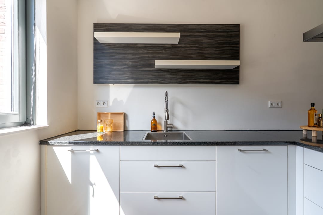 Photo 13 of Triasgracht 3