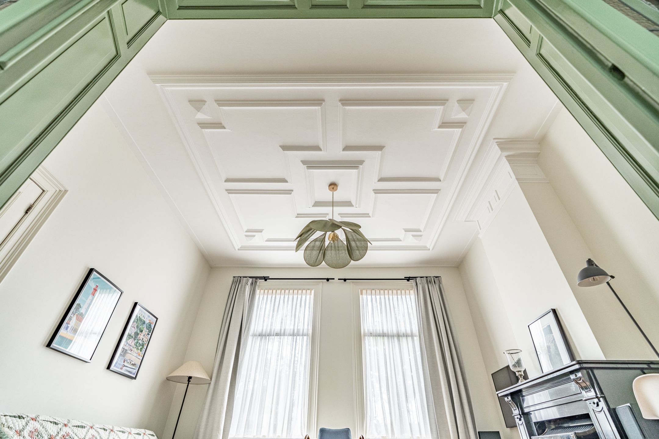 Foto 18 van Leidseweg 45