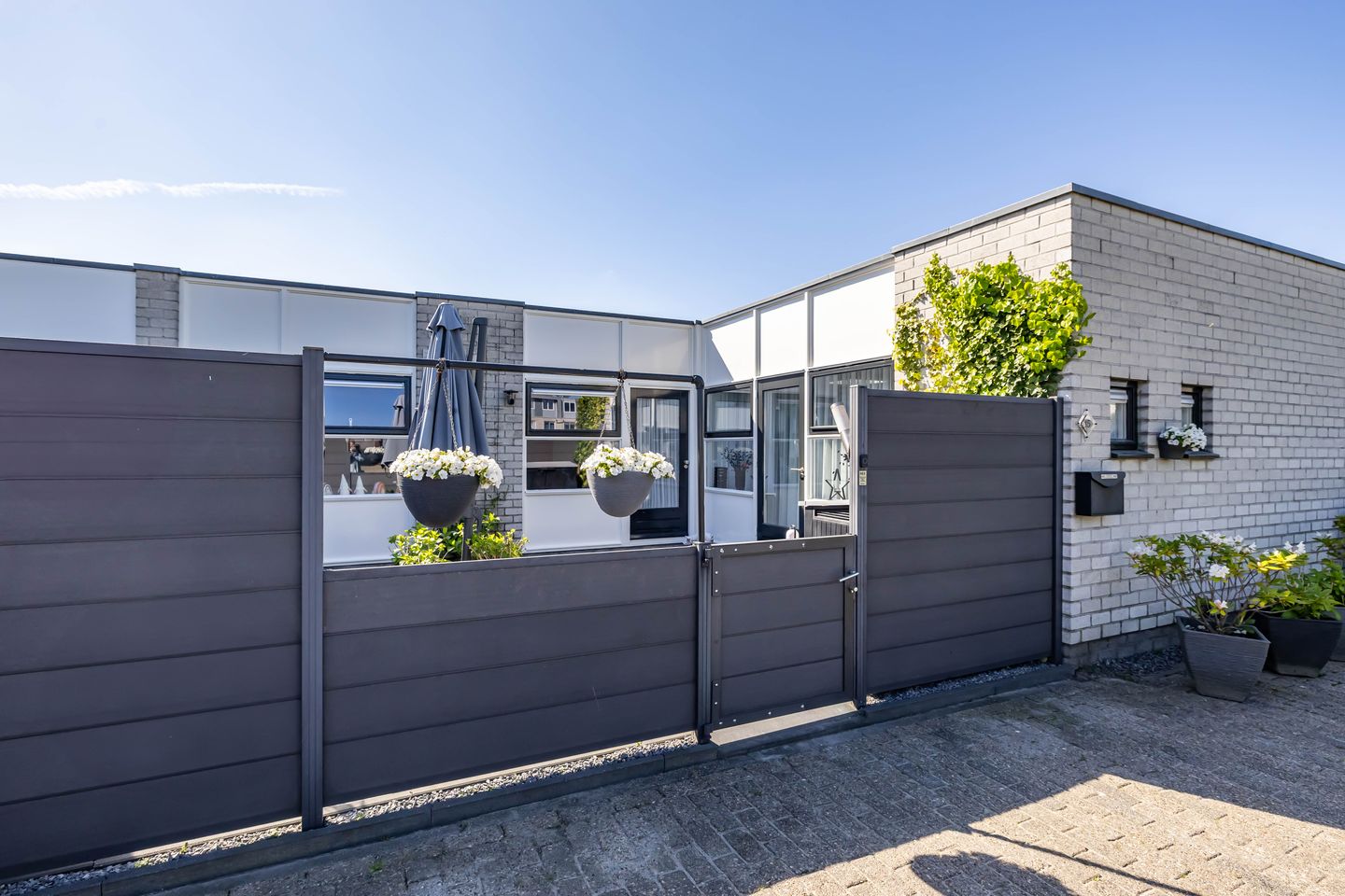Foto 4 van Van der Vlugtstraat 15