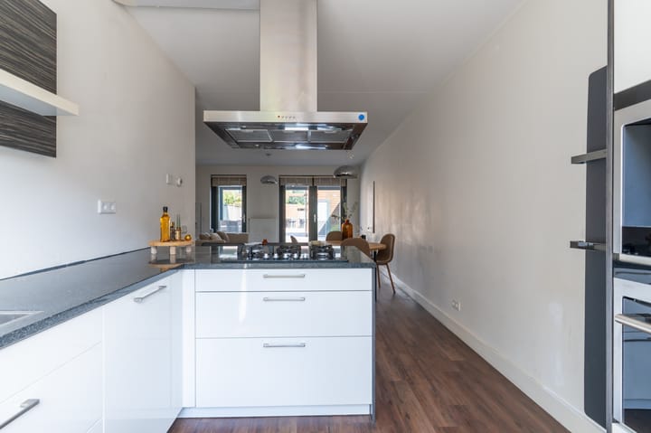 Foto 14 van Triasgracht 3