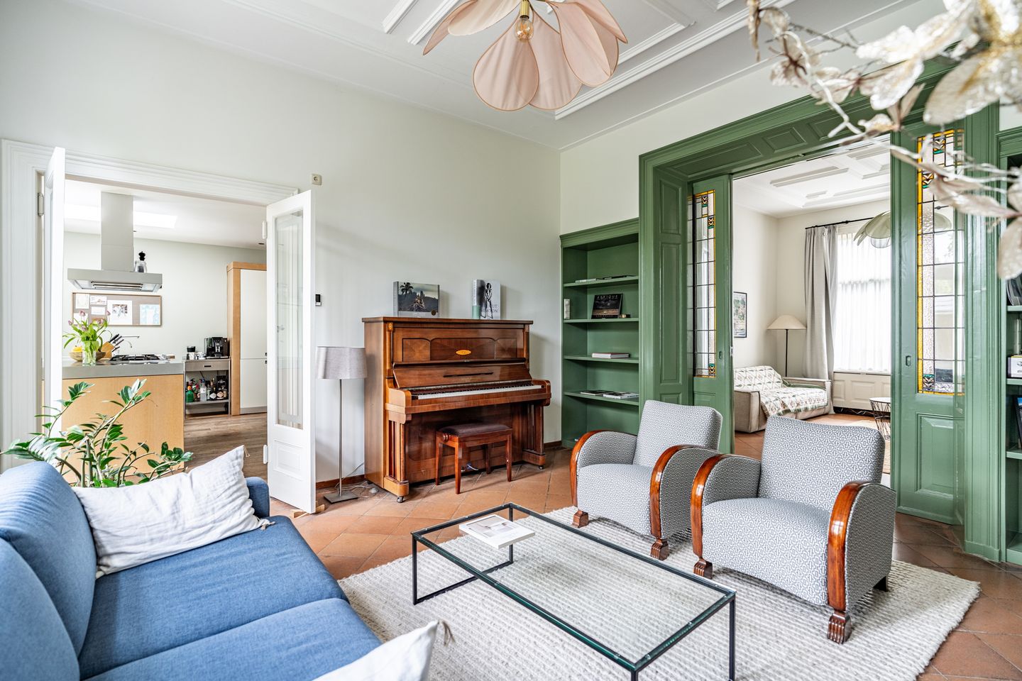 Foto 19 van Leidseweg 45