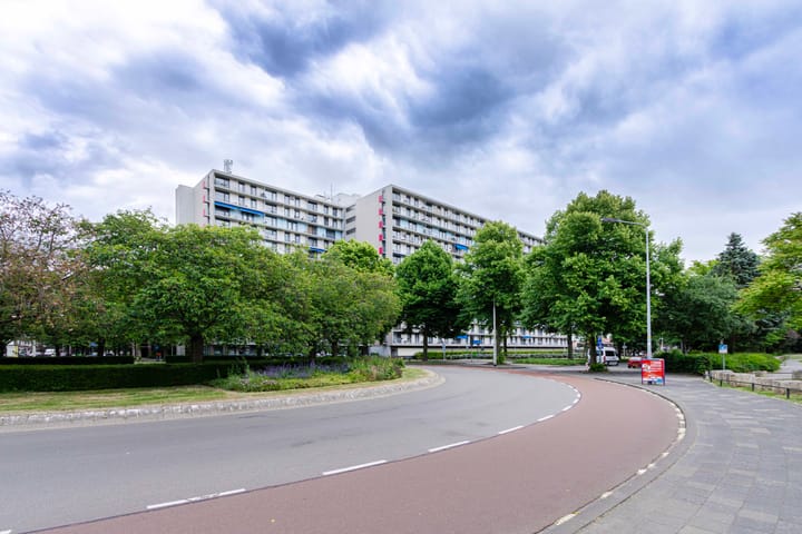 Sint Annadal 15 R