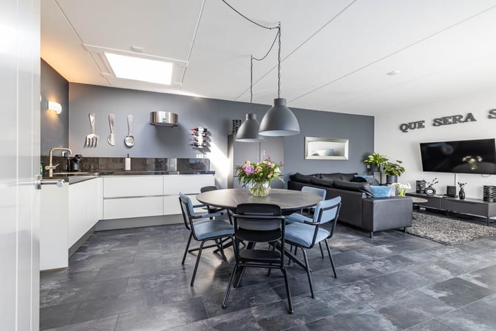 Foto 2 van Van der Vlugtstraat 15