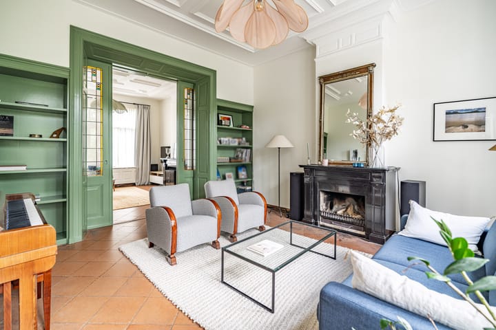 Foto 20 van Leidseweg 45