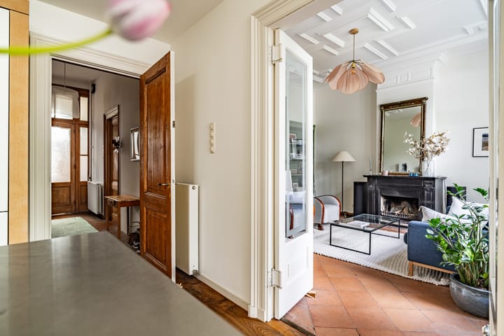 Foto 21 van Leidseweg 45