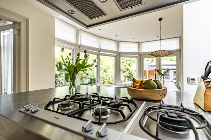 Foto 22 van Leidseweg 45