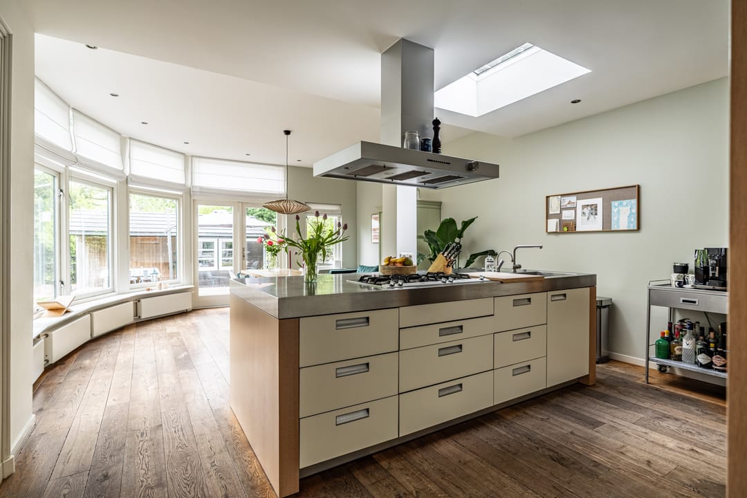 Foto 23 van Leidseweg 45