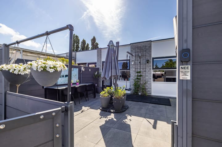 Foto 6 van Van der Vlugtstraat 15