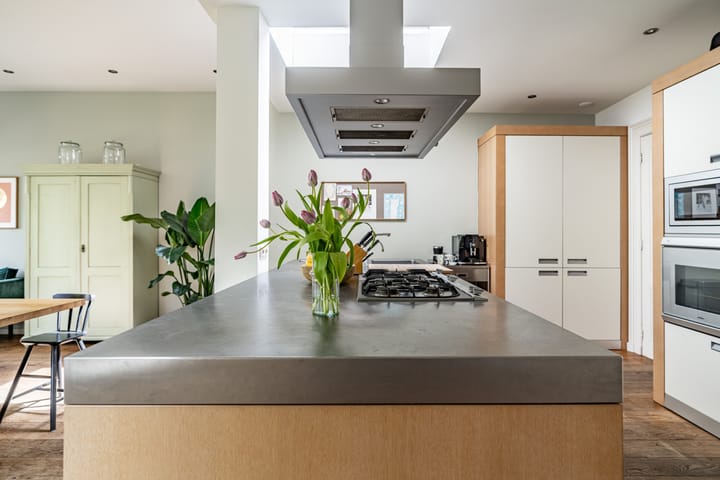 Foto 25 van Leidseweg 45