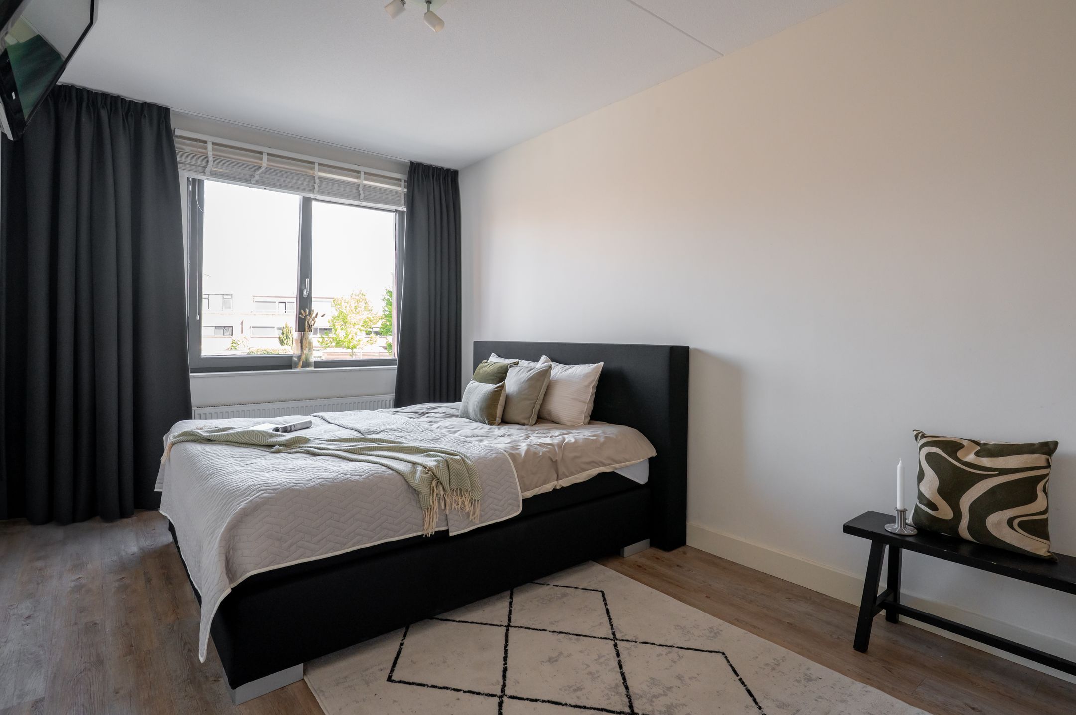 Photo 18 of Triasgracht 3