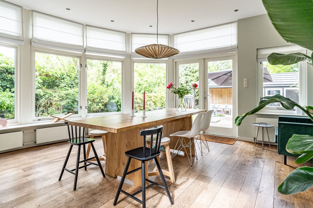 Foto 26 van Leidseweg 45