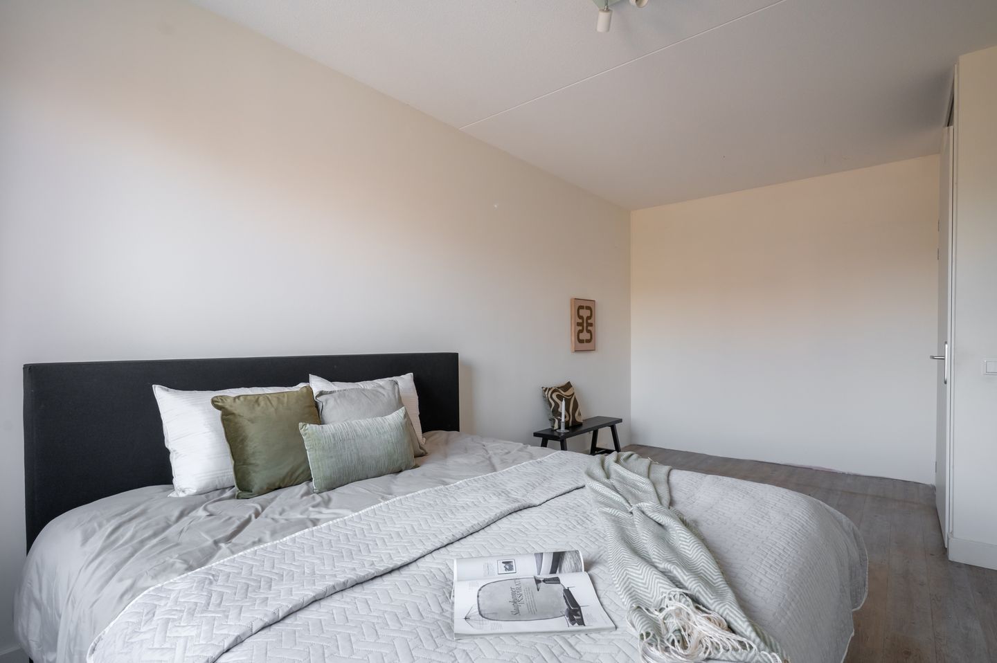 Photo 19 of Triasgracht 3