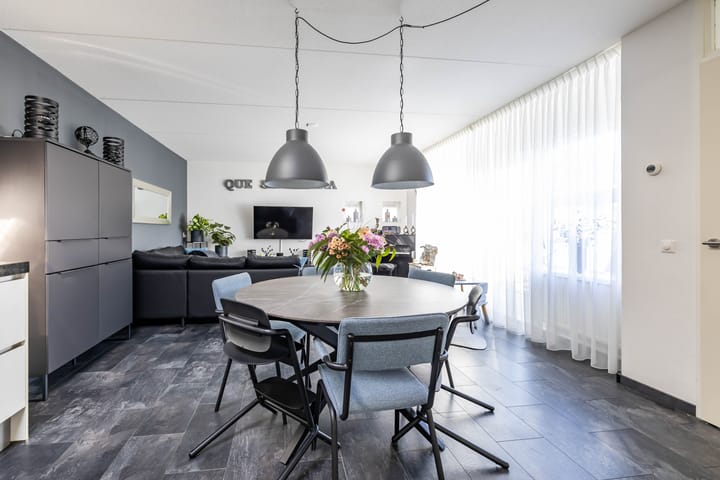 Foto 9 van Van der Vlugtstraat 15