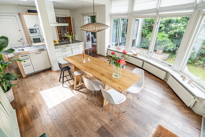 Foto 27 van Leidseweg 45