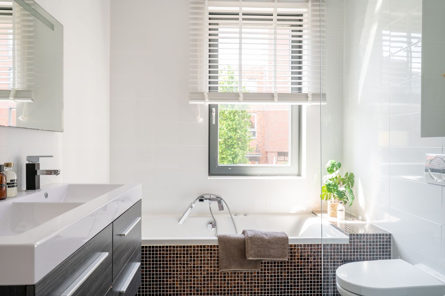 Photo 20 of Triasgracht 3