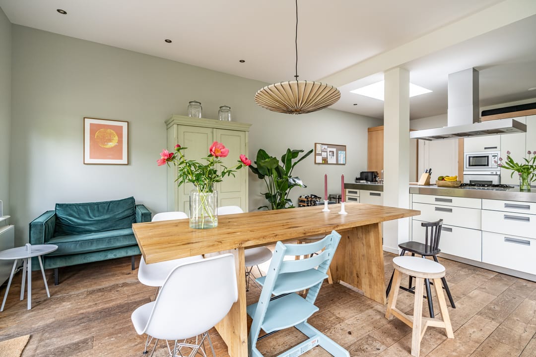 Foto 28 van Leidseweg 45