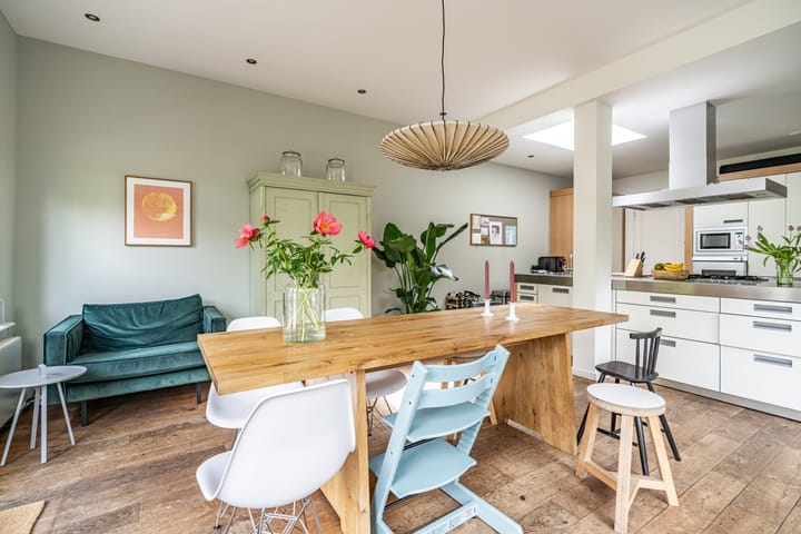 Foto 28 van Leidseweg 45