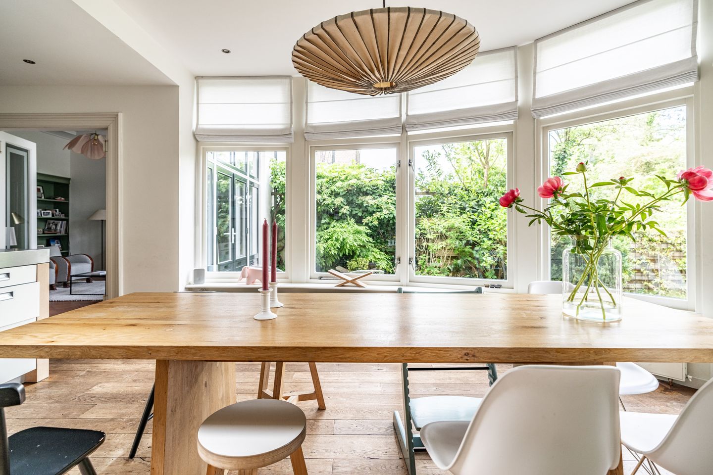 Foto 29 van Leidseweg 45