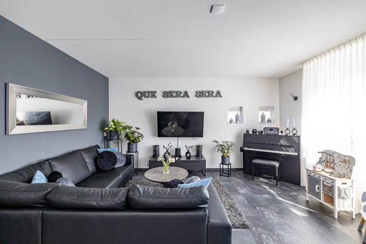 Foto 11 van Van der Vlugtstraat 15