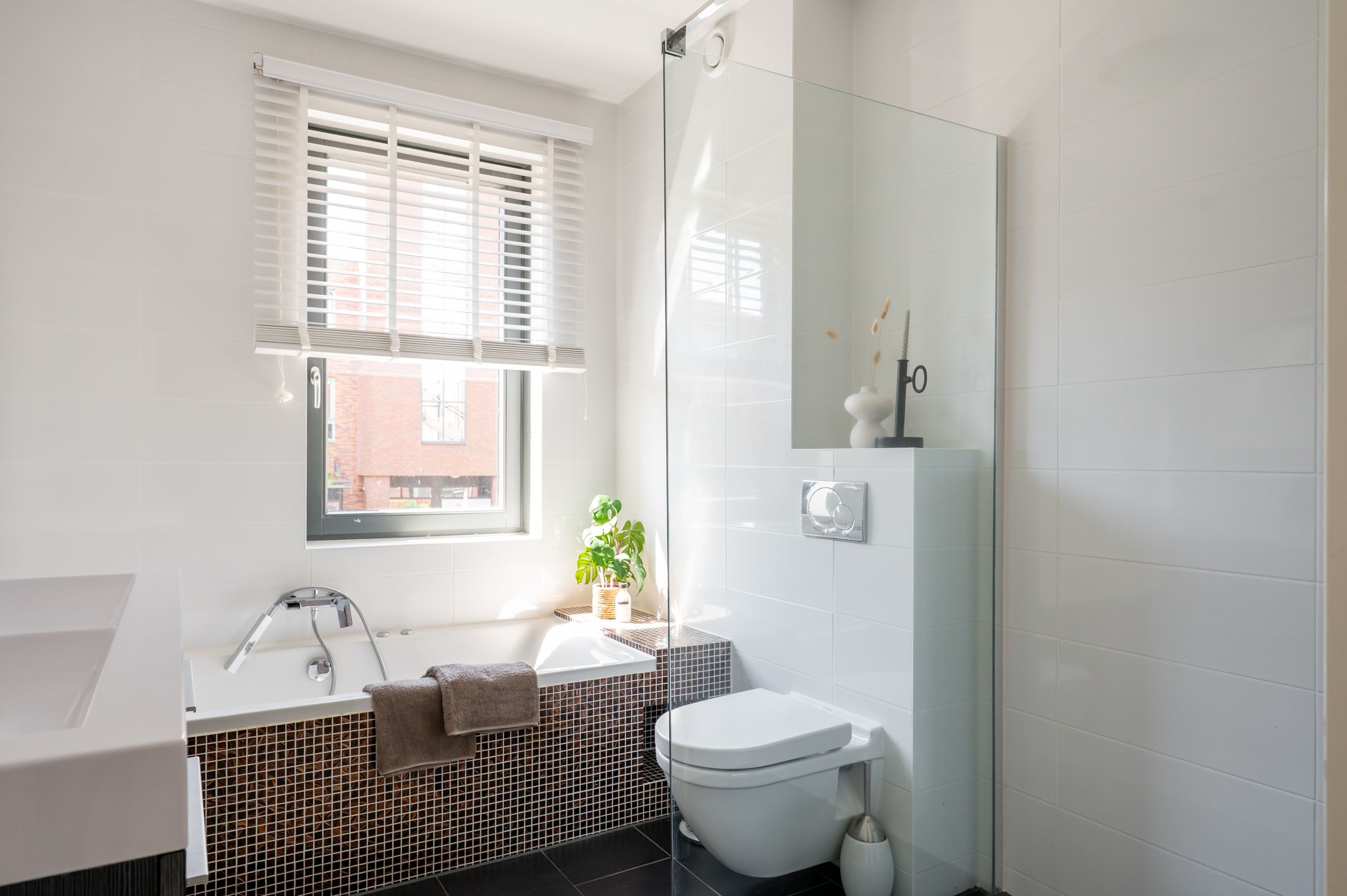 Photo 21 of Triasgracht 3