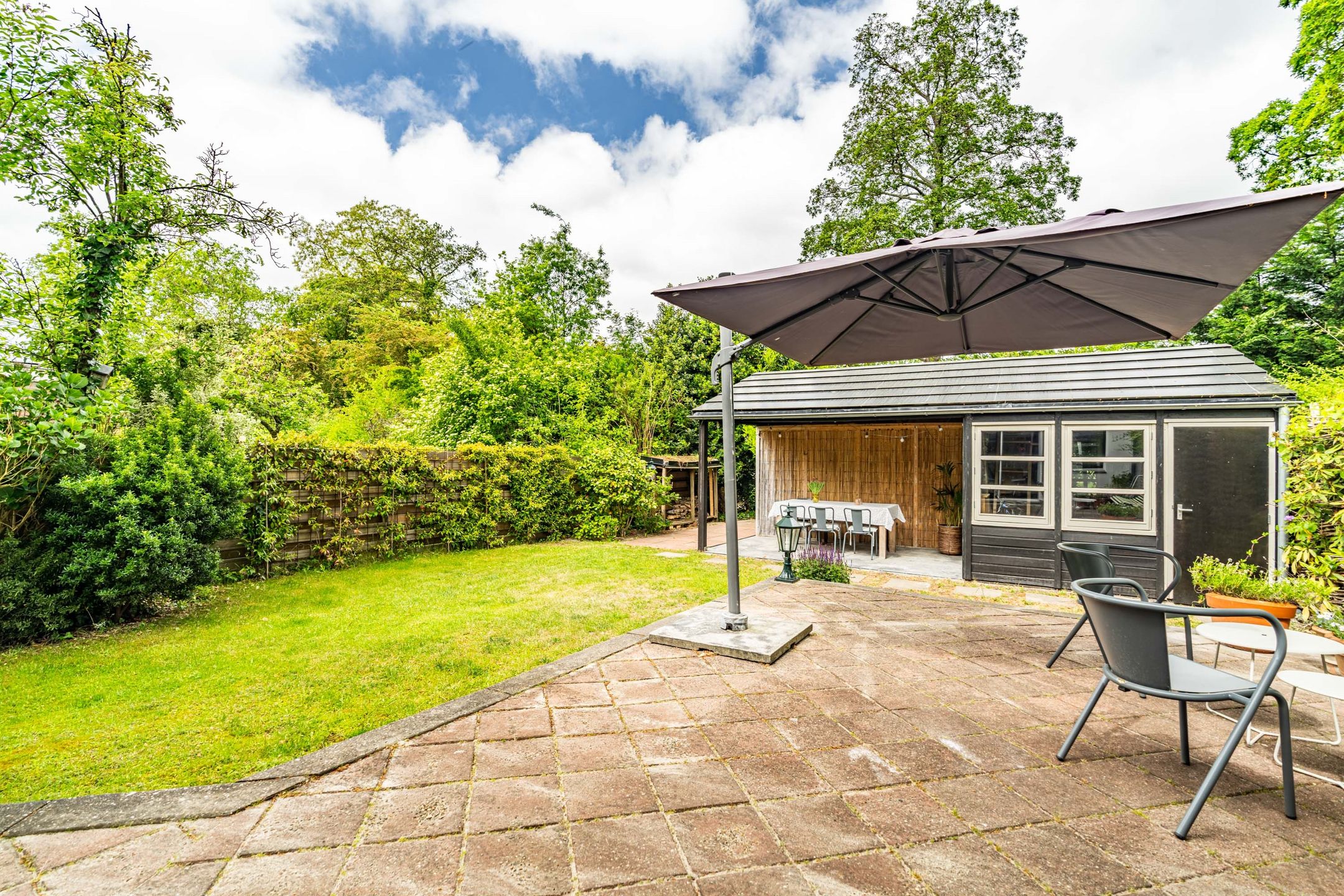 Foto 30 van Leidseweg 45