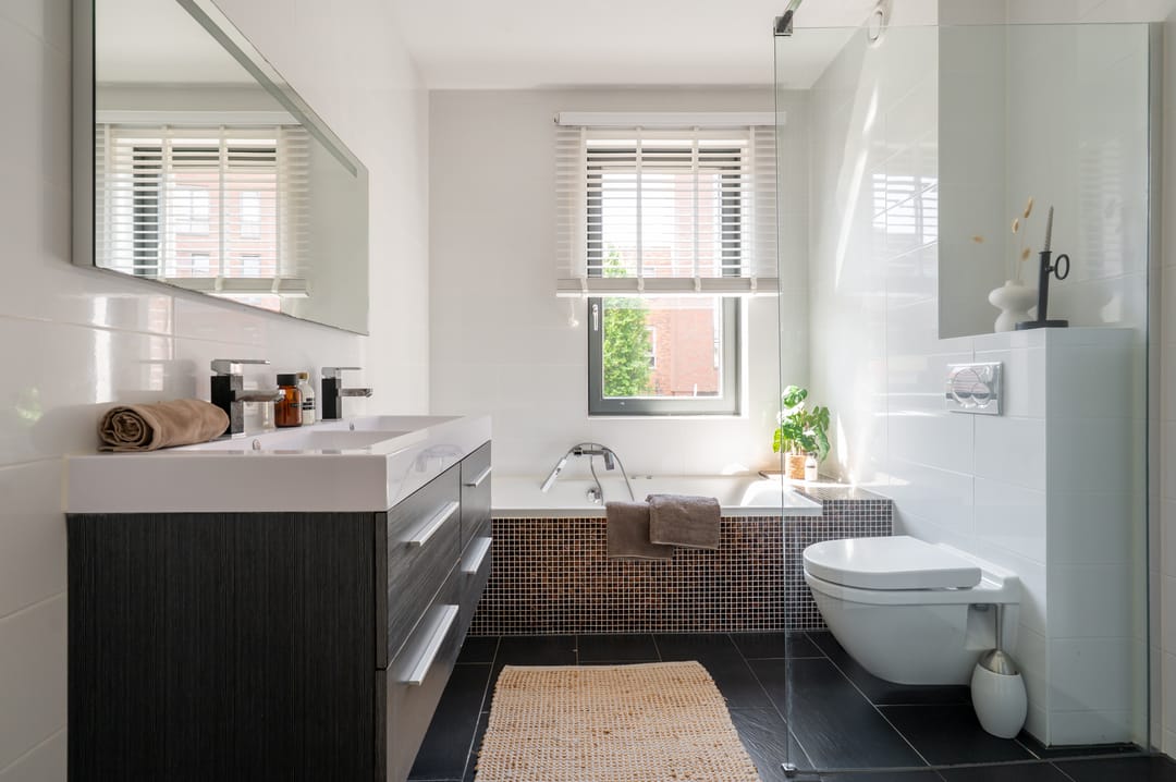 Photo 22 of Triasgracht 3