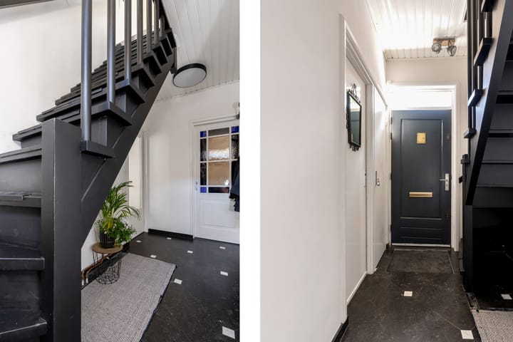 Foto 5 van Berkdijksestraat 61