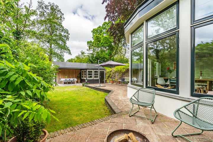 Foto 31 van Leidseweg 45