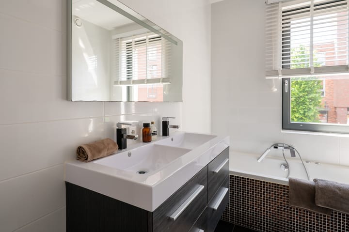 Foto 23 van Triasgracht 3