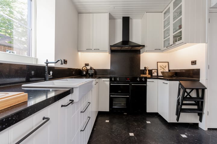 Photo 6 of Berkdijksestraat 61