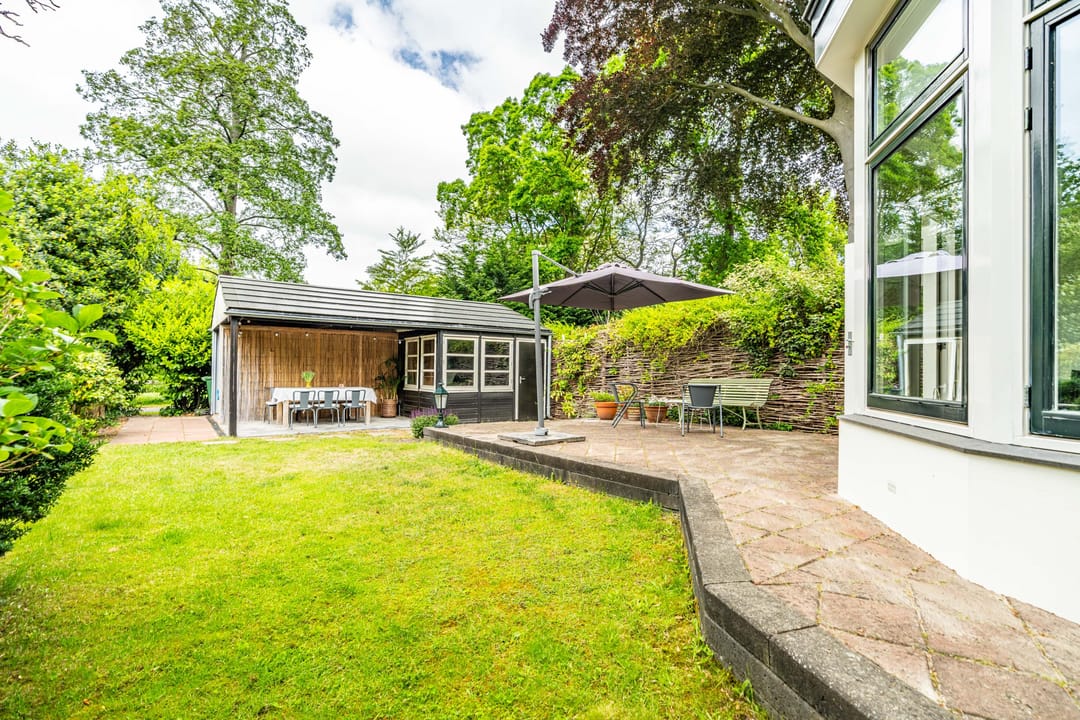 Foto 32 van Leidseweg 45