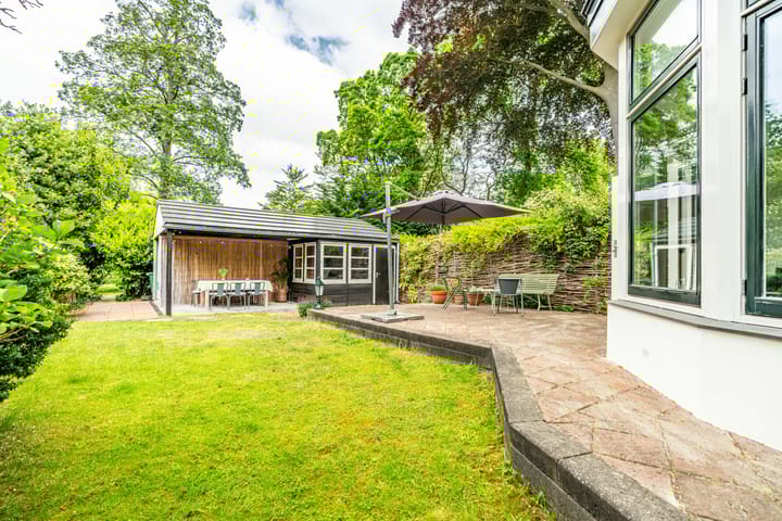 Foto 32 van Leidseweg 45